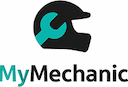 MyMechanic