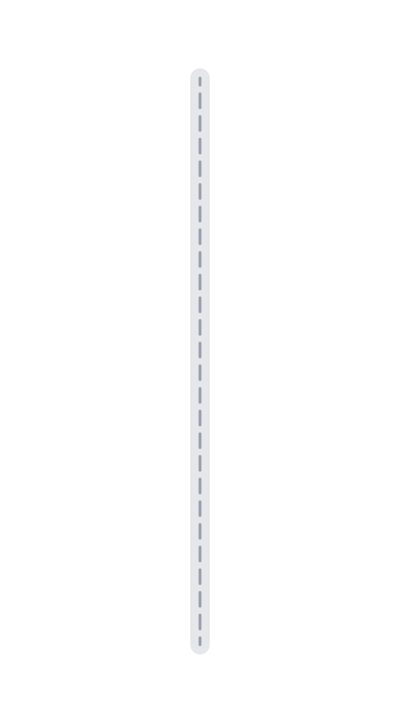 Road