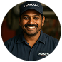 Verified Mechanic