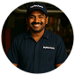 Verified Mechanic